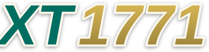 xt1771