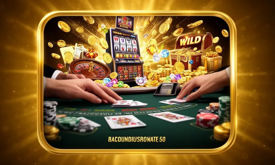 Teen Patti Bangladesh Table